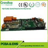 OEM Double Sided Rigid SMT PCB Assembly PCBA EMS