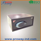 Laptop Size Electronic Hotel Safe