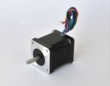 Stepper Motor