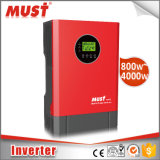 3kVA 5kVA Home Inverter High Frequency Power Supply 4kw