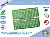 Fr4 Double-Side PCB for 2 Layer PCB Board