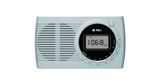 (manufacturer wholesale) LED Backlight FM / Am Radio