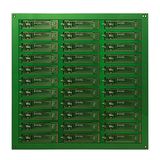 Low Price Rigid PCB with High Quality