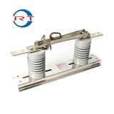Isolating Switch