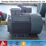 Three-Phase 3-Phase Asynchronous Motors 0.75 Kw