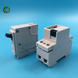 Hot Sales! High Quality 2p Electrical Circuit Breaker