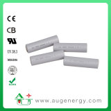 18650 2000mAh Cylindrical Lithium-Ion Battery