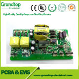 Double Side Circuit Assembly PCB with High Quality Manufacture