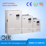 V&T User Friendly Converter Frequency VFD AC Drive/Power Inverter 45 to 55kw