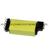 High Frequency EDR28 LED Lights Transformer