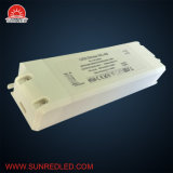 Double Isolated LED Driver for LED Panel Light Triac Dimming for Option