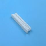 1.25mm Pitch 14 Pin Crimp Terminal Connector Parts