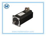 86mm 310V 3000rpm BLDC Brushless DC Motor