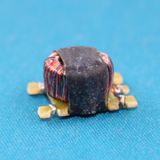 45mh PCB Balun Inductor for Monitor