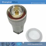RF Connector L27 Straight Male Plug for Syv-50-9 Cable (L27-J9)