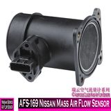 Afs-169 Nissan Mass Air Flow Sensor