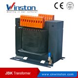 Factory Power Supply Transformer Electrical Transformer Jbk5-2000