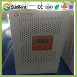 48V1kw Single Phase Hybrid Solar Inverter for Renewable Energy System