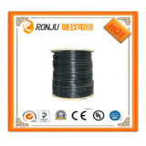 Manufacturer 4 Core Yjv22 Copper XLPE Underground Cable Steel Wire/Type Armored Insulated PVC Sheathed Power Cable