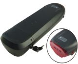 36V Rechargeable Lithium Ion Battery with Charger for Electric Bicycle