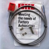 Fotek Inductive Sensors PS-05n NPN 10-30 VDC DC 3