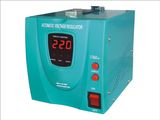 Best Quality Ce and ISO9001 Approved OEM Used in Office 1500 Watt AC Automatic Voltage DDF Regulator Stabilizer