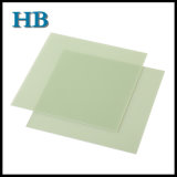 Glass Fiber Sheet Epoxy Resin for Electrical Insulation