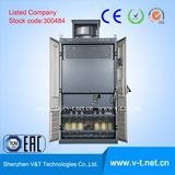 V&T Competitive Price VSD/VFD/Variable Speed AC Drive 315 to 3000kw -- HD