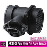 Afs-009 Audi Mass Air Flow Sensor