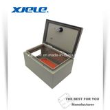 Metal Enclosure Box