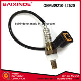 Wholesale Price Car Oxygen Sensor 39210-22620 for HYUNDAI
