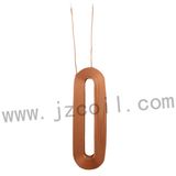 Copper Generator Coil 15.5*45.6 Motor Coil