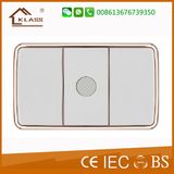 Hot New Products Evergy Saving Touch Delay Switch