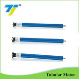 Th 45 Standard Tubular Motor for Door and Window