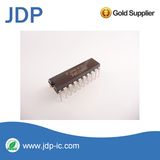 New and Original IC Chip 74hc240ap