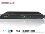 Lsts-25A 240VAC Commercial Indoor Changeover Transfer Switch