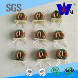 Common Mode Ferrite Choke Coil Inductor