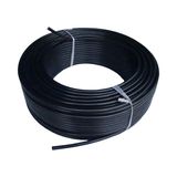 Silicone Rubber Electrical Wire 20AWG with UL3132