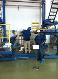 33kv/66kv/132kv 50Hz/60Hz Power Transformer up to 120mva