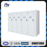11kv - 36kv Gas Insulated Medium Voltage Switchgear