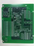 Quick Multilayer PCB Manufacturer