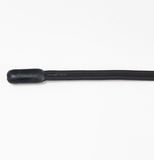 TPE Overmoulded Ntc Temperature Sensor with IP68 Waterproof