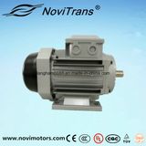 Novitrans Industrial Permanent-Magnet Synchronous Motor 550W, Ie4