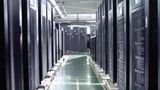 Supstech Sun-M Series Modular UPS with Capacity 10-90kVA