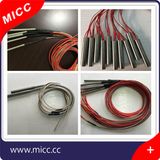 Industrial 3D Printer 24V Stainless Steel Electric Cartridge Heater