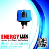 Es-G04A/B Auto on/off Photocell Sensor
