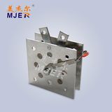 Aluminum Bridge Rectifier Module Dq 200A