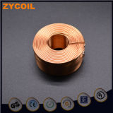Electronic Air Inductive Sensor Coil