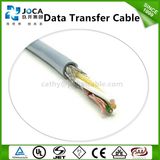 From 0.14mm to 1.5mm Liycy Multi Core Shield Signal Cable