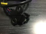 PC387 Engine Crankshaft Position Sensor for Chrysler/Dodge/Mitsubishi (OEM #: MD349080)